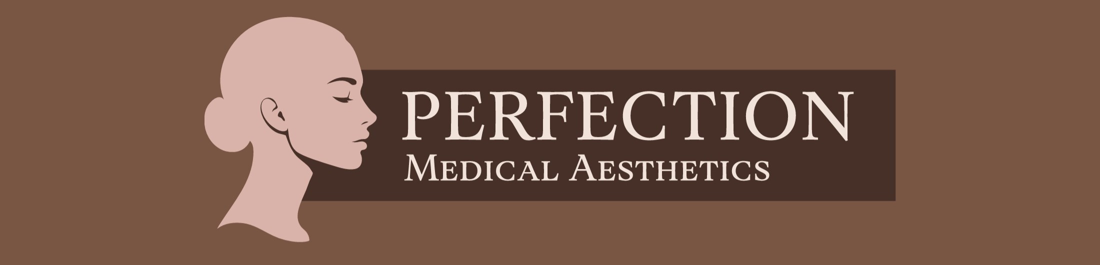 Perfection Medical Aesthetics