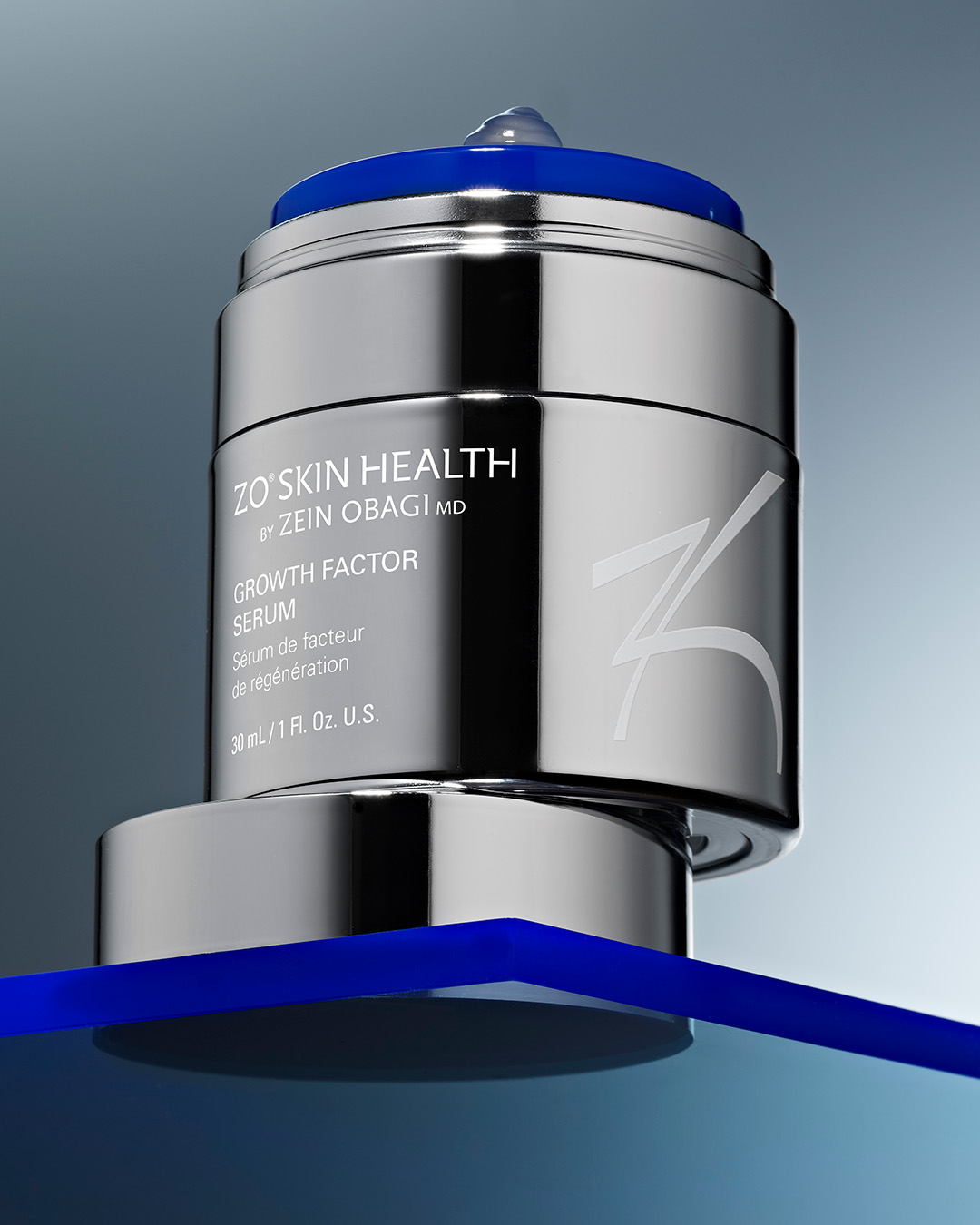 Medical Grade Skin Care